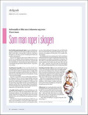 dagbladet_magasinet-20180519_000_00_00_074.pdf