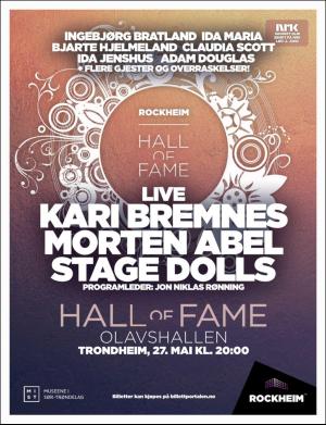 dagbladet_magasinet-20180519_000_00_00_076.pdf