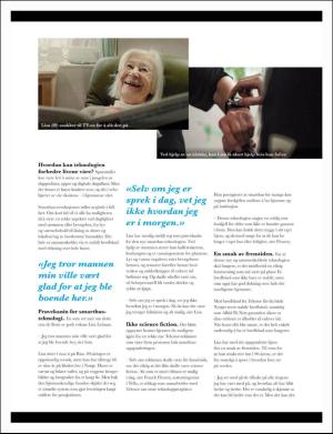 dagbladet_magasinet-20180526_000_00_00_003.pdf