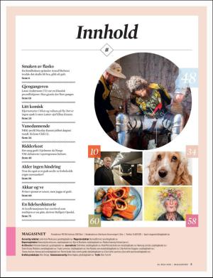dagbladet_magasinet-20180526_000_00_00_005.pdf