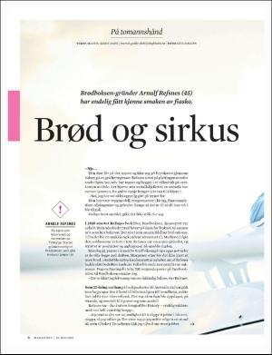 dagbladet_magasinet-20180526_000_00_00_006.pdf