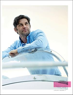 dagbladet_magasinet-20180526_000_00_00_007.pdf