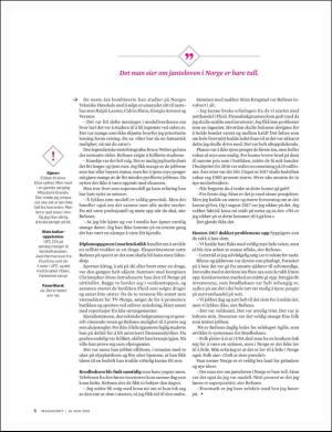 dagbladet_magasinet-20180526_000_00_00_008.pdf