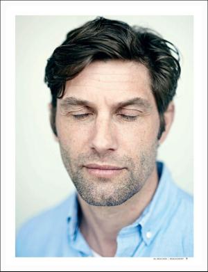 dagbladet_magasinet-20180526_000_00_00_009.pdf