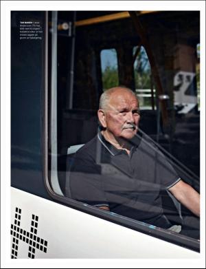 dagbladet_magasinet-20180526_000_00_00_010.pdf