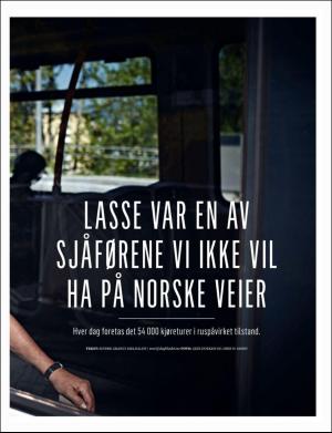 dagbladet_magasinet-20180526_000_00_00_011.pdf