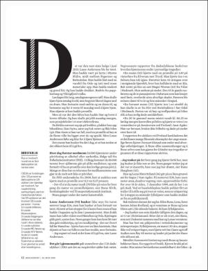 dagbladet_magasinet-20180526_000_00_00_012.pdf