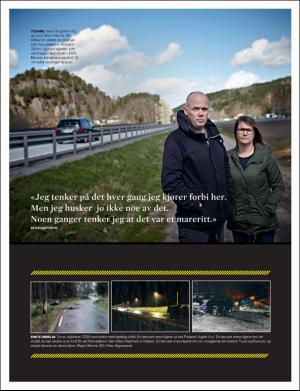 dagbladet_magasinet-20180526_000_00_00_013.pdf