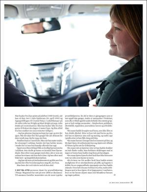 dagbladet_magasinet-20180526_000_00_00_015.pdf