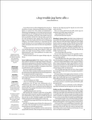 dagbladet_magasinet-20180526_000_00_00_016.pdf