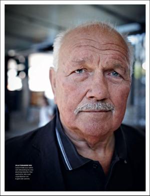 dagbladet_magasinet-20180526_000_00_00_017.pdf