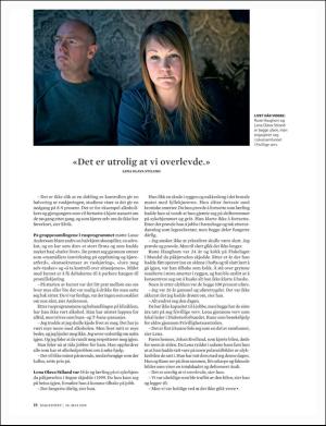 dagbladet_magasinet-20180526_000_00_00_018.pdf