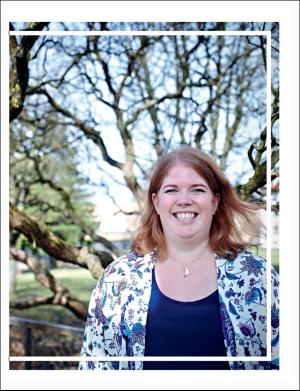 dagbladet_magasinet-20180526_000_00_00_021.pdf