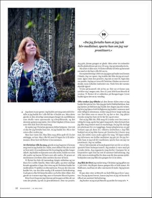 dagbladet_magasinet-20180526_000_00_00_022.pdf