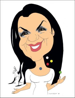 dagbladet_magasinet-20180526_000_00_00_025.pdf