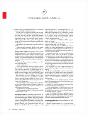 dagbladet_magasinet-20180526_000_00_00_026.pdf