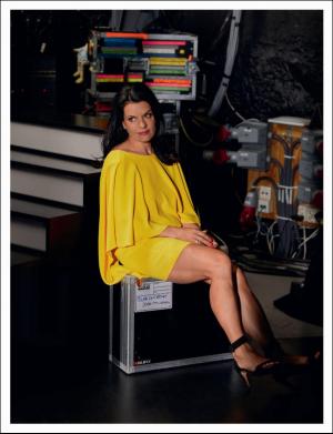 dagbladet_magasinet-20180526_000_00_00_027.pdf