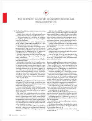 dagbladet_magasinet-20180526_000_00_00_028.pdf