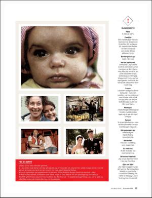 dagbladet_magasinet-20180526_000_00_00_029.pdf