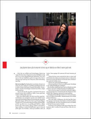 dagbladet_magasinet-20180526_000_00_00_030.pdf