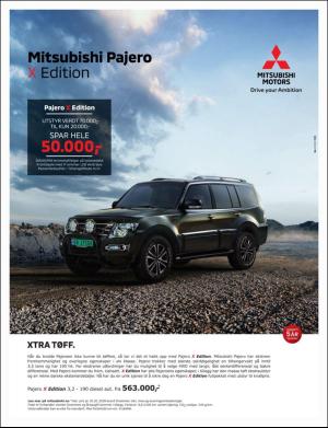 dagbladet_magasinet-20180526_000_00_00_031.pdf