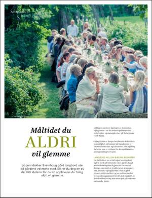 dagbladet_magasinet-20180526_000_00_00_032.pdf