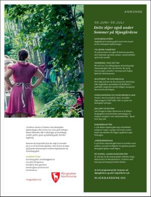 dagbladet_magasinet-20180526_000_00_00_033.pdf