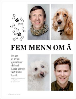 dagbladet_magasinet-20180526_000_00_00_034.pdf
