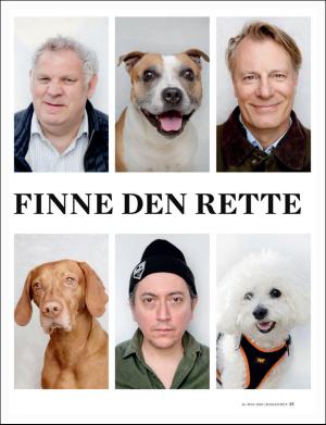 dagbladet_magasinet-20180526_000_00_00_035.pdf