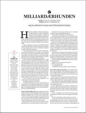 dagbladet_magasinet-20180526_000_00_00_037.pdf