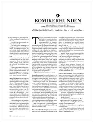dagbladet_magasinet-20180526_000_00_00_038.pdf