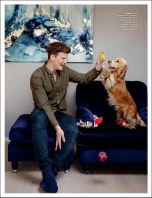 dagbladet_magasinet-20180526_000_00_00_039.pdf