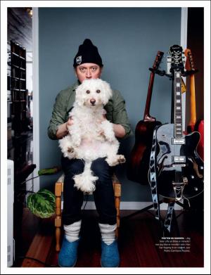 dagbladet_magasinet-20180526_000_00_00_040.pdf