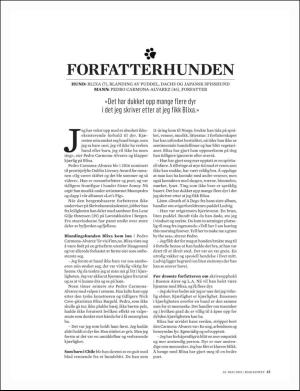 dagbladet_magasinet-20180526_000_00_00_041.pdf