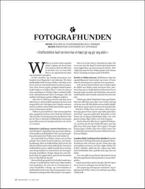 dagbladet_magasinet-20180526_000_00_00_042.pdf