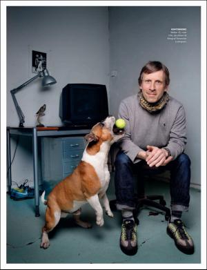 dagbladet_magasinet-20180526_000_00_00_043.pdf