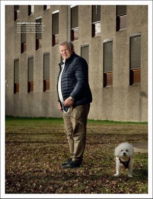 dagbladet_magasinet-20180526_000_00_00_044.pdf