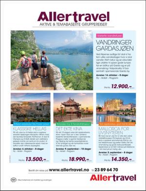 dagbladet_magasinet-20180526_000_00_00_046.pdf