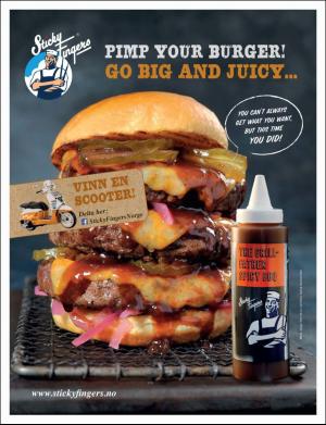 dagbladet_magasinet-20180526_000_00_00_047.pdf