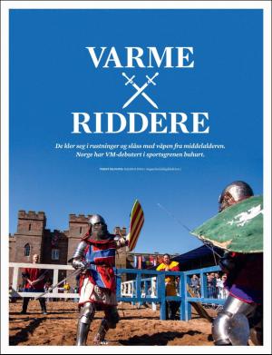 dagbladet_magasinet-20180526_000_00_00_048.pdf