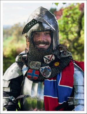 dagbladet_magasinet-20180526_000_00_00_049.pdf