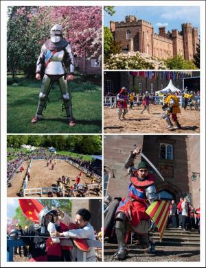 dagbladet_magasinet-20180526_000_00_00_051.pdf