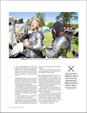 dagbladet_magasinet-20180526_000_00_00_052.pdf
