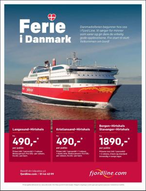 dagbladet_magasinet-20180526_000_00_00_053.pdf