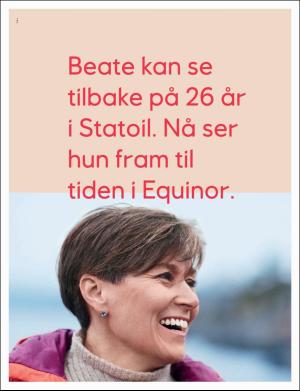 dagbladet_magasinet-20180526_000_00_00_054.pdf