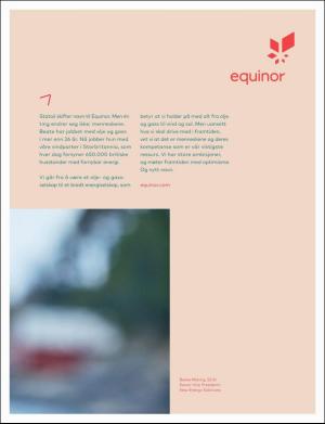 dagbladet_magasinet-20180526_000_00_00_055.pdf