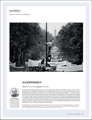 dagbladet_magasinet-20180526_000_00_00_057.pdf