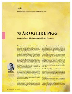 dagbladet_magasinet-20180526_000_00_00_058.pdf