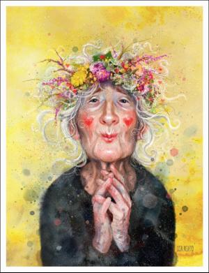 dagbladet_magasinet-20180526_000_00_00_059.pdf