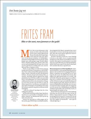 dagbladet_magasinet-20180526_000_00_00_060.pdf